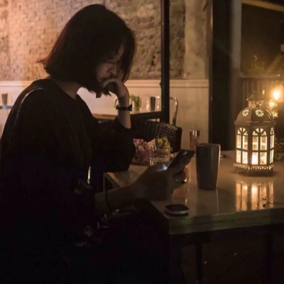 丘北福瑞交流群